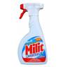 Milit domácí čistič 500ml - Čistící a mycí prostředky - Speciální čističe - Kuchyně Čistící a mycí prostředky - Speciální čističe - Kuchyně